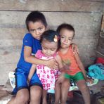 Mateo Miranda - Facebook