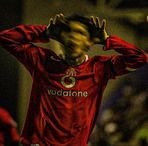 Mateo Miranda - Facebook