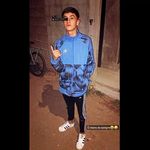 Mateo😉 - @mateo_miranda_ - Instagram