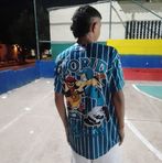 Mateo Miranda - Facebook