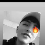Mateo Miranda - Facebook