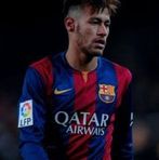 Mateo Miranda - Facebook