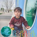 Mateo Miranda - Facebook