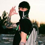 Mateo Miranda - Facebook