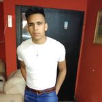 Mateo Miranda🔥 - @mateo._.miranda - Instagram