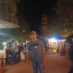 Mateo Miranda - Facebook