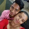 Mateo Tomás - @mateo.miranda568 - TikTok