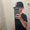 Mateo Miranda ⚾️ - @mateo_miranda01 - TikTok