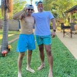 miranda_mateo._ - @mateo_miranda._ - Instagram