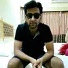 Amir_Faysal_Emon - @mateo.mitchell019 - TikTok