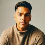 Chris Mateo-Koa Armero Mitchell, MBA - @mateo_koa_armero - Instagram