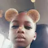 Lacoya Mitchell - @mateomitchell1 - TikTok