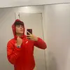 👤 - @mateo_mitchell02 - TikTok
