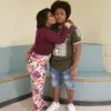 mateo_mitchell717 - @mateo_mitchell717 - TikTok