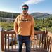 Mateo Mitchell - Facebook