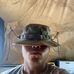Mateo Mitchell - Facebook
