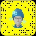 Mateo Mitchell - @mateo_gotti345 - Instagram