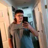 Mateo Mitchell - @tatersalad913 - TikTok