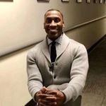Mateo Mitchell - @tayo_to_fye - Instagram