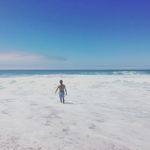Mateo Mitchell - @mateo_mitchell - Instagram