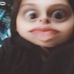 Mateo Mitchell - Facebook