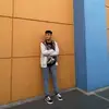 mateo - @mitchellemateo - TikTok