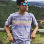 Mateo Salazar Mitchell - @salazar0770mm - Instagram