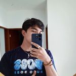 Mateo Salazar Mitchell - @mateo.s2m - Instagram