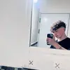 Mateomitchell_ - @mateomit432 - TikTok