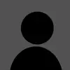 Mattieu._.mitchell20 - @mateo_mitchell - TikTok