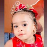 Melany Beatriz Mateo Mitchell - @melanybeatrizmateomitchell - Instagram