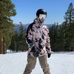 Mitchell_Mateo - @mitchell_mateo - Instagram