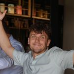 Mitchell Mateovics - @mitchellmateovics - Instagram