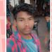 Madhu Monda - Facebook