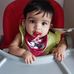 Madhusudan Monda Madhu - Facebook