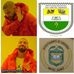 Mateo Gómez es la Monda - Facebook
