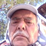 Mateo Joaquín  collao mondaca - @mondacamateojoaquincollao - Instagram