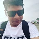 Mateo Mondalgo - @mateo.mondalgo - Instagram