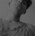 Mateo Mondaque - Facebook