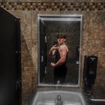 Mateo Monday - @mateomonday - Instagram
