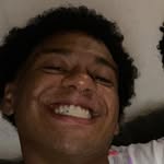 Mateo Mondayz!! - @mateo_mondayz - Instagram