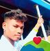 Mitu Monda - Facebook