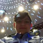 mondaca_mateo_6 - @mondaca_mateo_6 - Instagram