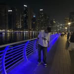 Mateo - @_mateo_morales___ - Instagram