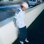 MATEO - @mateo_morales_18 - Instagram