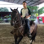 Mateo Mora - @mateomorah - Instagram