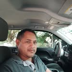 Mateo Mora - @mateomora7922 - Instagram