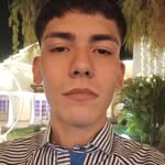 Mateo Mora - @mateomora360 - Instagram