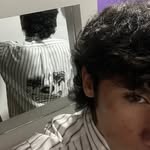 Mateo Mora - @the_ashes_cry - Instagram