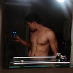 Mateo Mora - @mateo_moram - Instagram
